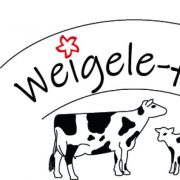 (c) Weigele-hof.de