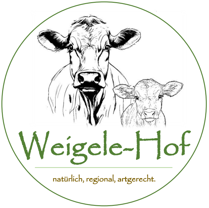 Weigele-Hof